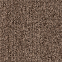 Ковровая плитка Desso Reclaim Ribs 2924