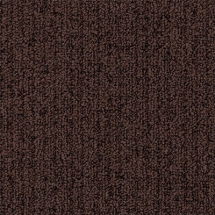 Ковровая плитка Desso Reclaim Ribs 2951