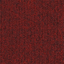 Ковровая плитка Desso Reclaim Ribs 4311