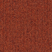 Ковровая плитка Desso Reclaim Ribs 5007