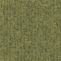 Ковровая плитка Desso Reclaim Ribs 7001