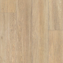 Tarkett LOUNGE Lorenzo (коричневый)