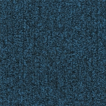 Ковровая плитка Desso Reclaim Ribs 8301