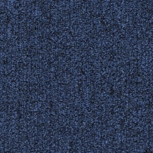 Ковровая плитка Desso Reclaim Ribs 8511