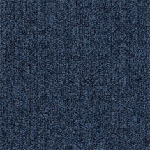 Ковровая плитка Desso Reclaim Ribs 8802