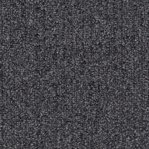 Ковровая плитка Desso Reclaim Ribs 8902