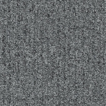 Ковровая плитка Desso Reclaim Ribs 8933