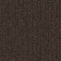 Ковровая плитка Desso Reclaim Ribs 9093