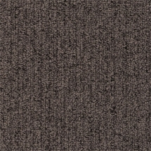 Ковровая плитка Desso Reclaim Ribs 9094