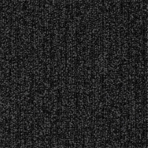 Ковровая плитка Desso Reclaim Ribs 9501