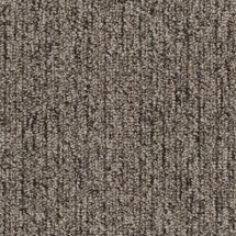 Ковровая плитка Desso Reclaim Ribs II 2931