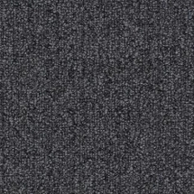 Ковровая плитка Desso Reclaim Ribs II 8902