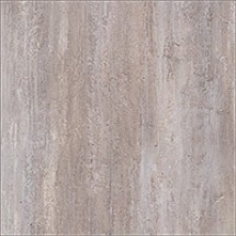 Tarkett LOUNGE Delmar (серый)