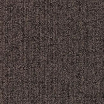 Ковровая плитка Desso Reclaim Ribs II 9094