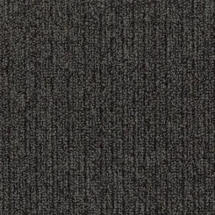 Ковровая плитка Desso Reclaim Ribs II 9105