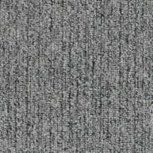 Ковровая плитка Desso Reclaim Ribs II 9516