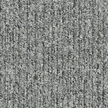 Ковровая плитка Desso Reclaim Ribs II 9945