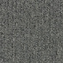 Ковровая плитка Desso Reclaim Ribs II 9950