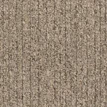 Ковровая плитка Desso Reclaim Ribs II 9114