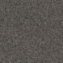 Ковровая плитка Desso Rock 2016 2035