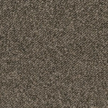 Ковровая плитка Desso Rock 2016 2913