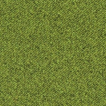 Ковровая плитка Desso Rock 2016 7065