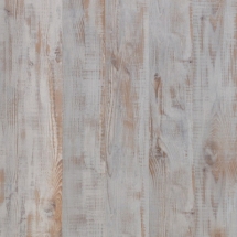 Tarkett LOUNGE Tribute (бежевый)