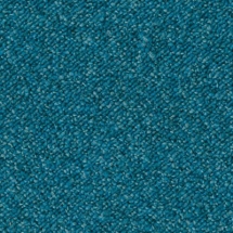 Ковровая плитка Desso Rock 2016 8113