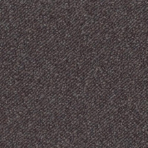 Ковровая плитка Desso Rock 2016 9104