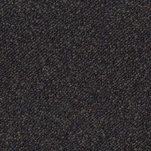 Ковровая плитка Desso Rock 2016 9512