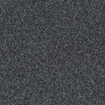 Ковровая плитка Desso Rock 2016 9514