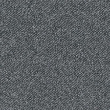 Ковровая плитка Desso Rock 2016 9960