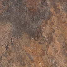 Tarkett LOUNGE Cocktail (коричневый)