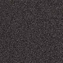 Ковровая плитка Desso Sand 9980