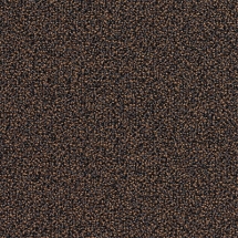 Ковровая плитка Desso Sand 2931