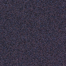 Ковровая плитка Desso Sand 3821