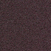 Ковровая плитка Desso Sand 3902