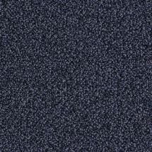 Ковровая плитка Desso Sand 3922