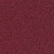 Ковровая плитка Desso Sand 4101