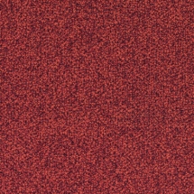 Ковровая плитка Desso Sand 4301