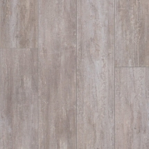 Tarkett LOUNGE Moby (серый)