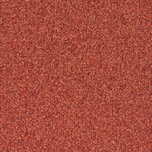 Ковровая плитка Desso Sand 5012