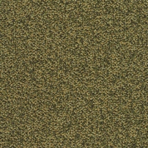 Ковровая плитка Desso Sand 7081