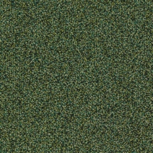 Ковровая плитка Desso Sand 7832