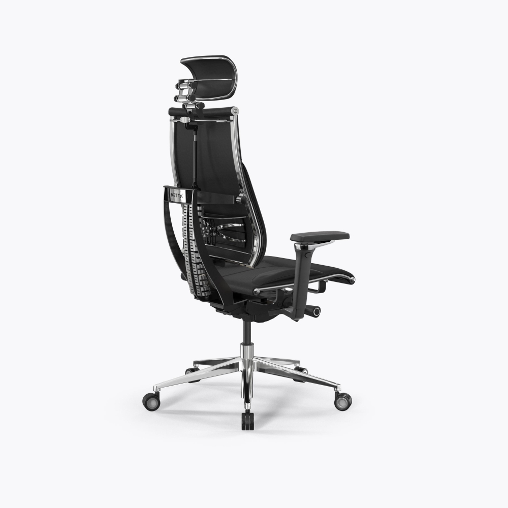 Y 4DF B2-10D - Infinity /Kc06/Nc06/D15P/H13mL-3D(M26.B35.G25.W04) (Черный)