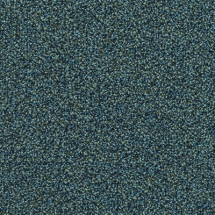 Ковровая плитка Desso Sand 8332