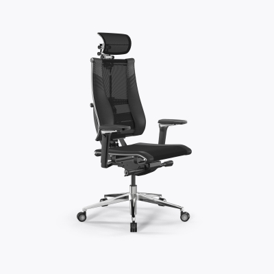 Y 4DT B2-15D - YM93+Infinity+carbon /Kc14/Nc09/D15P/H13mM-3D(M26.B35.G25.W04) (Черный)