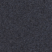 Ковровая плитка Desso Sand 8902