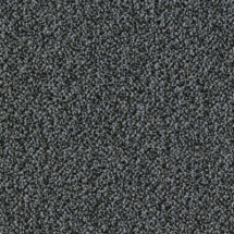 Ковровая плитка Desso Sand 9505