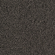 Ковровая плитка Desso Sand 9522